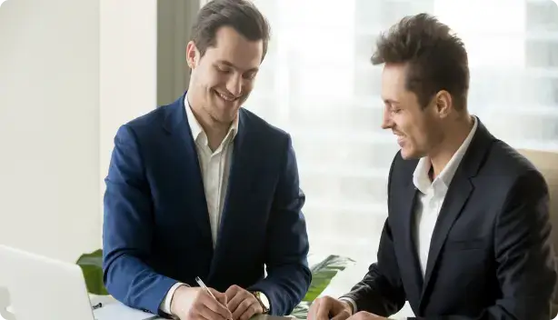 Notice Recruitment Fraud Alert - Alliance Recruitment Agency Notice Recruitment Fraud Alert - Alliance Recruitment Agency