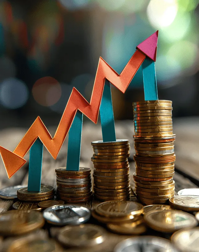 Story From Staffing Franchise Owner investment-earning-potential