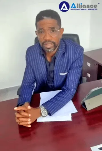 Story From Staffing Franchise Owner story from staffing franchise owner